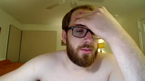 dav_luv4u online show from 01.19.26