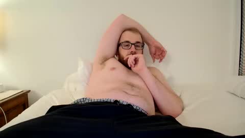 dav_luv4u online show from 02.17.26