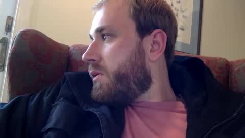 dav_luv4u online show from 02.27.26