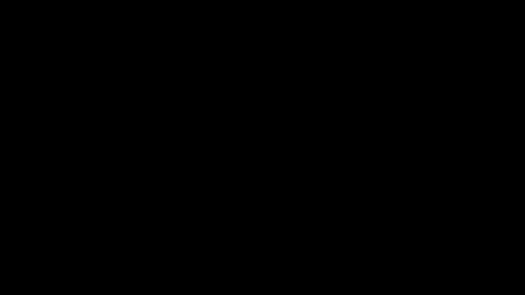 davcashmaster420 online show from 06.28.26