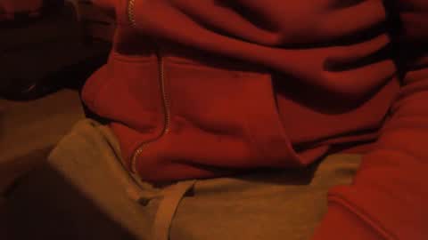 davdao3 online show from 12.30.24