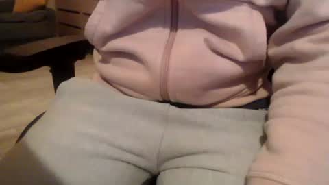 davdao3 online show from 01.16.25