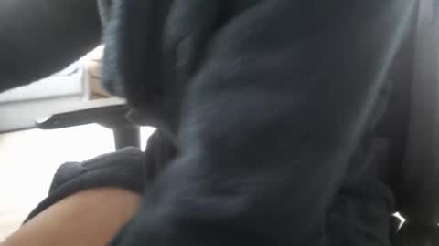 davdao3 online show from 02.08.25