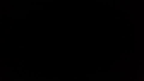 davdao3 online show from 02.17.25