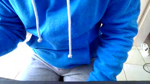 davdao3 online show from 09.13.25