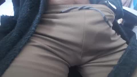 davdao3 online show from 10.18.25