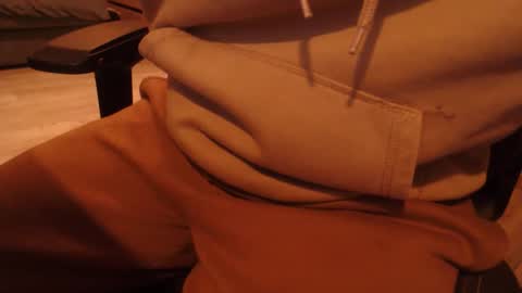 davdao3 online show from 10.20.25