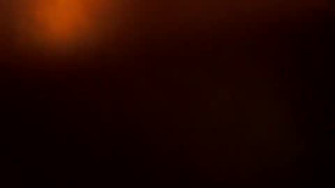 davdao3 online show from 10.21.25