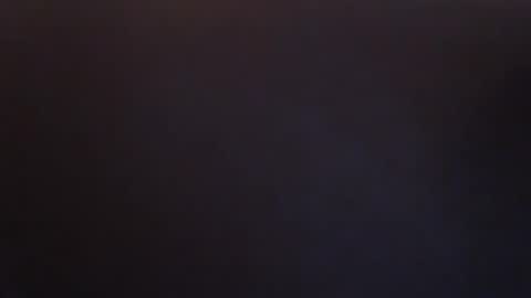 davdao3 online show from 10.27.25