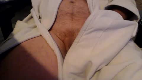 davdao3 online show from 11.15.25