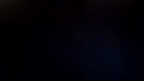 davdao3 online show from 12.14.25