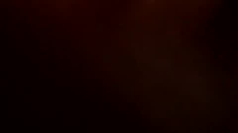 davdao3 online show from 02.11.26