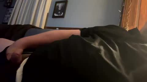 dave1212252644 online show from 01.20.25