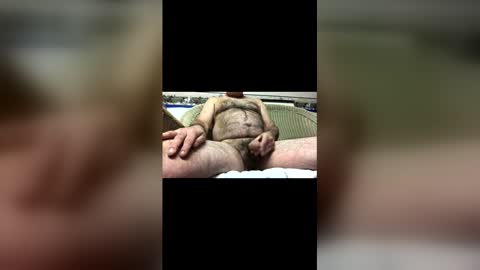 dave1964m online show from 02.27.26