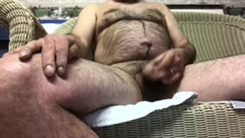 dave1964m online show from 04.05.26