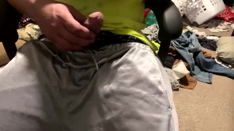 dave2204066 online show from 09.11.25