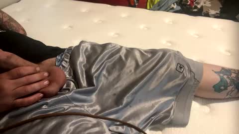 dave2204066 online show from 09.14.25