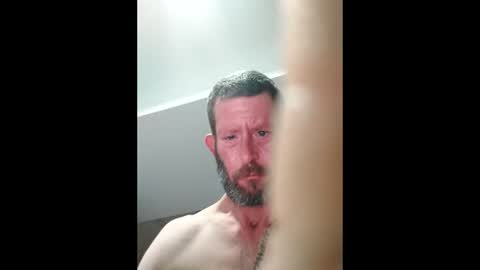 dave3891 online show from 03.06.26