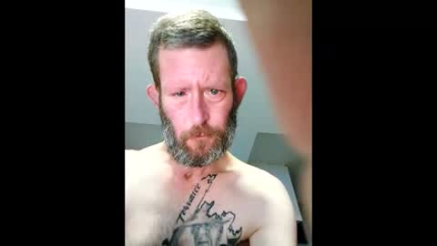 dave3891 online show from 03.19.26