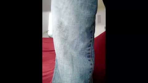 dave3891 online show from 04.11.26