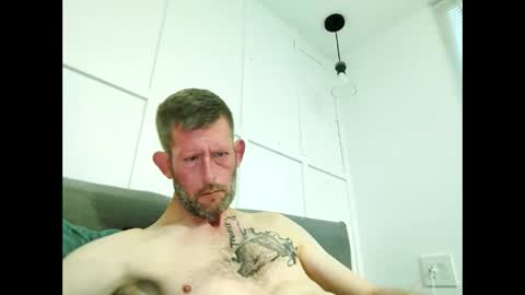 Snapshot of dave3891 chatting on 05.07.26 dave3891 online show from 05.07.26