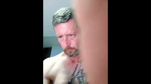 Snapshot of dave3891 chatting on 05.18.26 dave3891 online show from 05.18.26