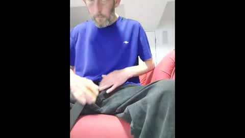Snapshot of dave3891 chatting on 05.25.26 dave3891 online show from 05.25.26
