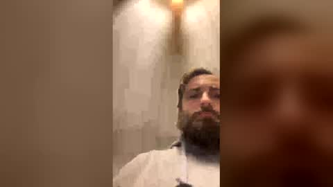 dave420696969 online show from 01.17.26