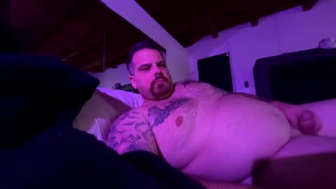 dave52535 online show from 09.29.25