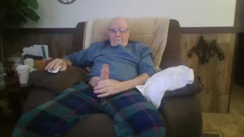 dave571960 online show from 03.01.25