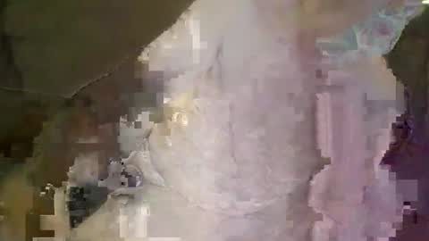 dave571960 online show from 03.05.25