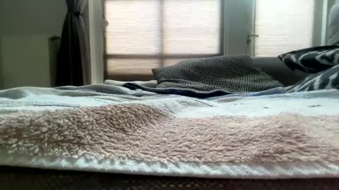 Snapshot of dave76b chatting on 02.16.25 dave76b online show from 02.16.25