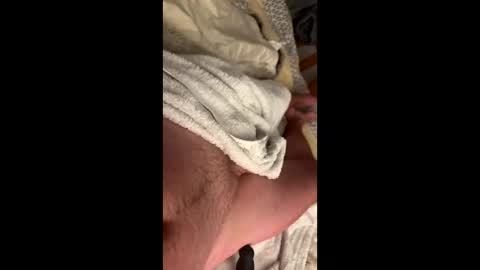 DAVE online show from 03.04.26