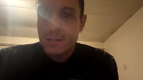 Snapshot of dave875126 chatting on 01.06.26 dave875126 online show from 01.06.26