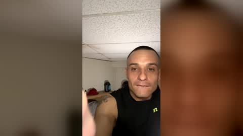 Snapshot of dave875126 chatting on 02.15.26 dave875126 online show from 02.15.26