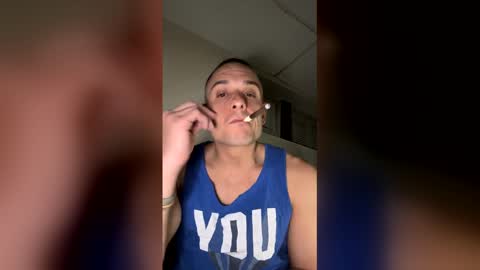 Snapshot of dave875126 chatting on 02.17.26 dave875126 online show from 02.17.26