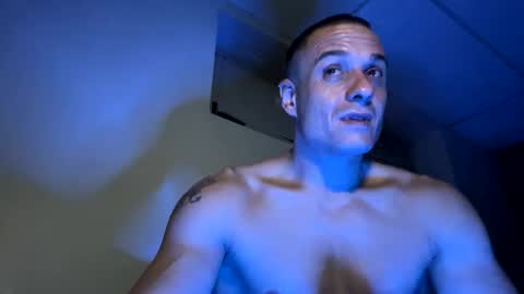 Snapshot of dave875126 chatting on 02.20.26 dave875126 online show from 02.20.26