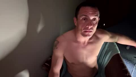 dave875126 online show from 03.23.26