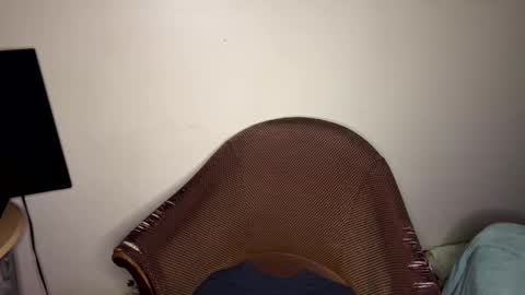 dave875126 online show from 04.05.26