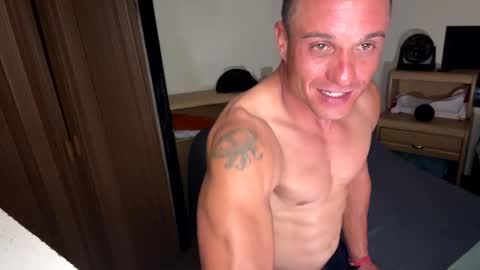 dave875126 online show from 05.15.26