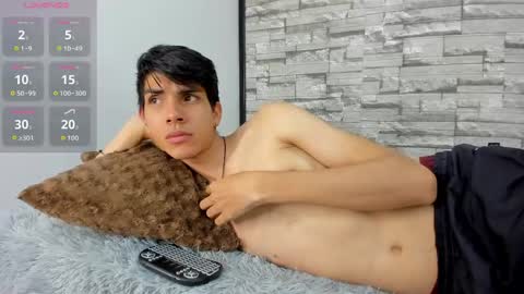 dave_925_ online show from 04.14.26