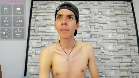 dave_925_ online show from 04.17.26