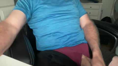 Dave online show from 09.19.25