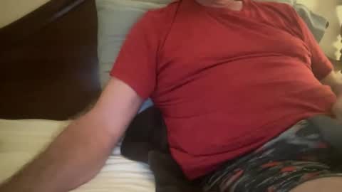 Snapshot of dave_bangswell chatting on 12.02.25 Dave online show from 12.02.25