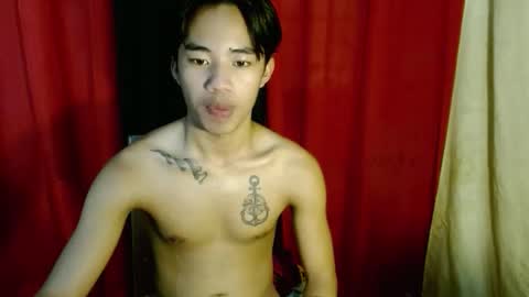 dave_boyyy online show from 12.22.25