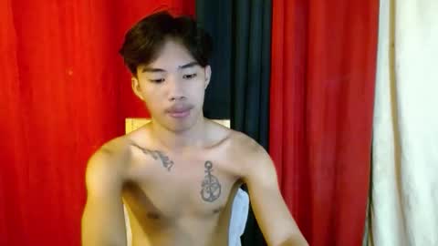 dave_boyyy online show from 01.07.26