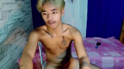 dave_boyyy online show from 05.20.26