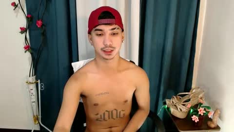 Snapshot of dave_cummers chatting on 02.03.26 DAVE online show from 02.03.26