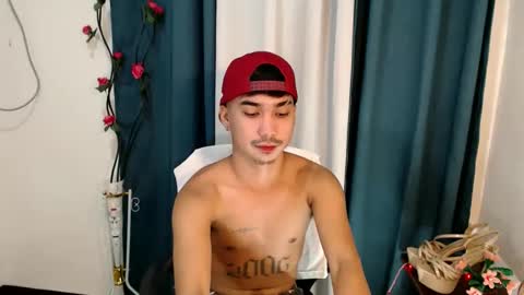 Snapshot of dave_cummers chatting on 02.03.26 DAVE online show from 02.03.26