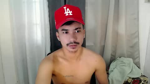 Snapshot of dave_cummers chatting on 02.13.26 DAVE online show from 02.13.26